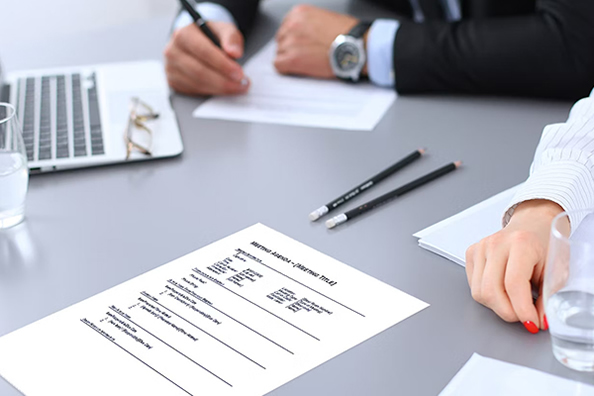 Kunming PDental Co.,Ltd