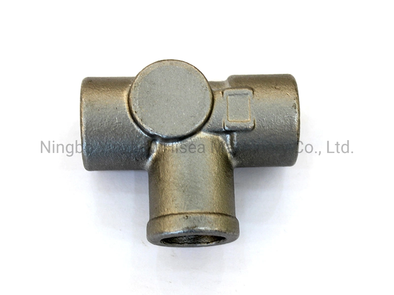316 Stainless Steel Investment Casting, Investment Casting Wax