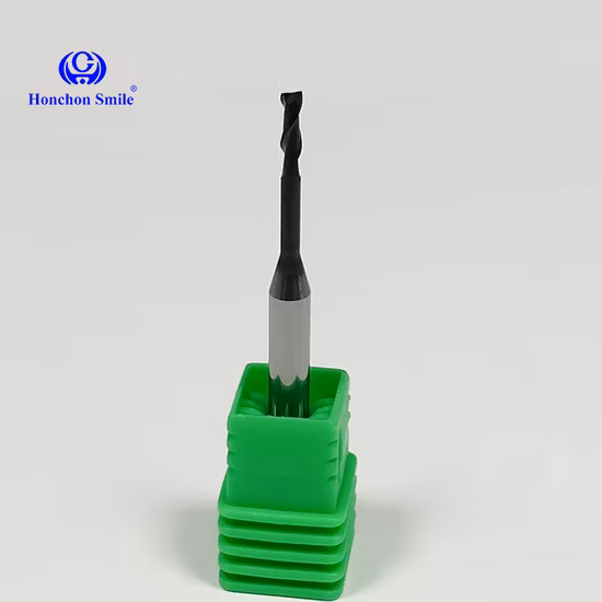 CAD Cam Zirconia Milling Bur Dental Burs Diamond