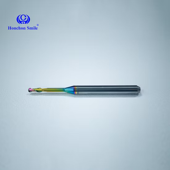CAD Cam Zirconia Milling Bur Dental Burs Diamond