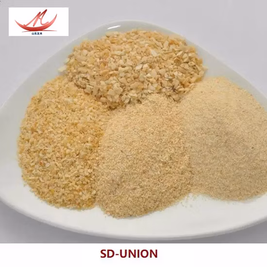 Supply Peek Plastic Granules with Competitive Price