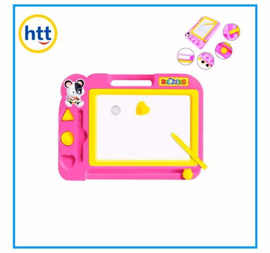 Hot Sale Educational Multi