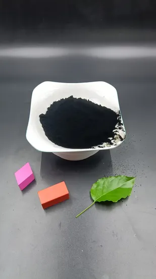 Best Price PMMA Powder Decomposition Temperature