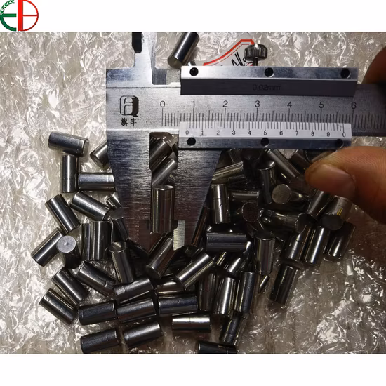 Eb Dental Amorphous Cobalt Chrome Partial Denture Alloy Dental Lab Products Amorphous Cobalt Chrome Partial Dental Alloy