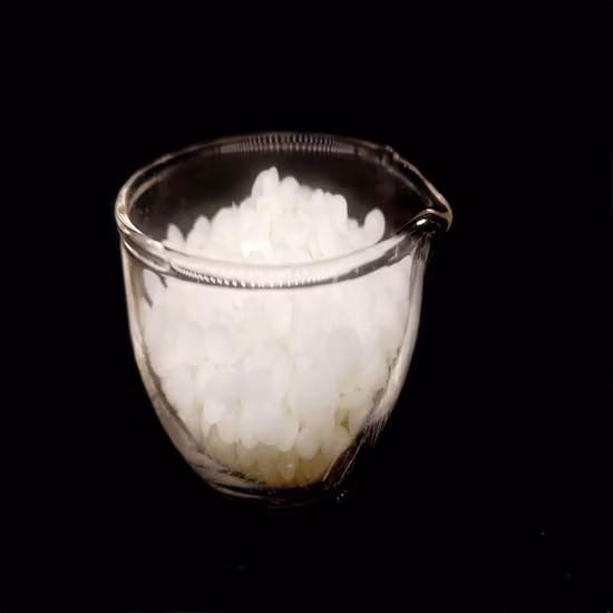 Food Grade Specialty Wax for Dental