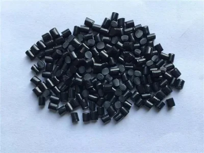 Supply Peek Granules with Excellent Mechanical Properties
