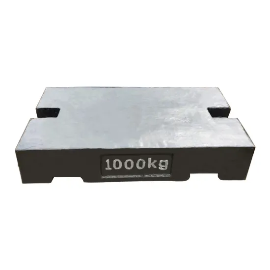 Molecular Weight of Polymethylmethacrylate PMMA