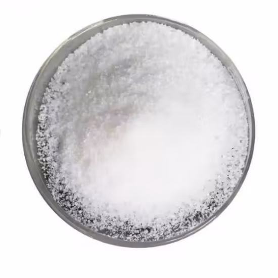 High Purity Rare Earth 4n Praseodymium Oxide for Ceramics and Glass