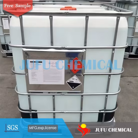 Medical Grade Surgical Implant Peek Pellets Polyether