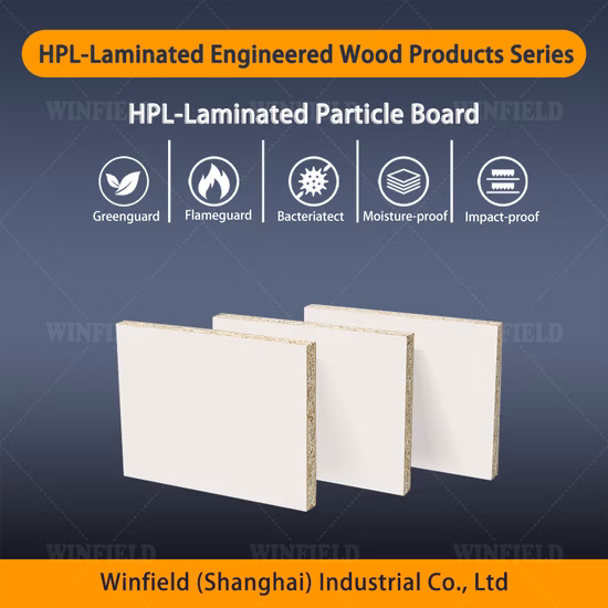 Wear Resistance Macor Machinable Glass Ceramic Al2O3 Insulator Board