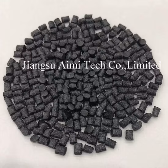 Peek Granule Pellet Peek Resin Price