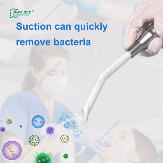 Dental Handpiece Set Studental Handpiece Kit Dental Equipment