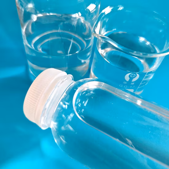 Professional Manufacturer Microcrystalline Wax Price Cheap for Dental Mould Materials